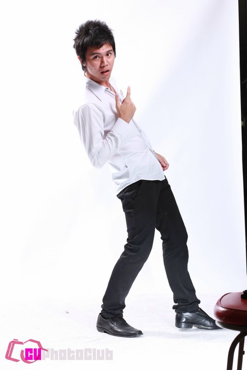 เปิดโลกกิจกรรม
Day 1 (P3)