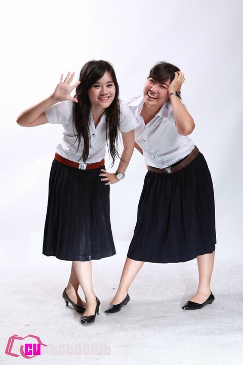 เปิดโลกกิจกรรม
Day 1 (P3)