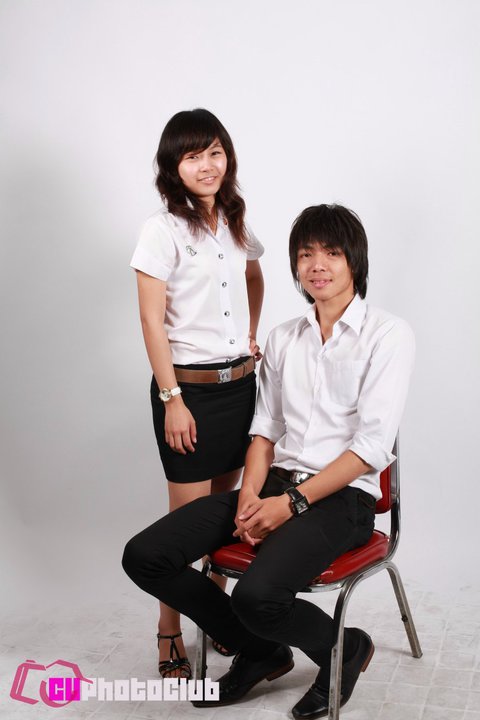 เปิดโลกกิจกรรม
Day 1 (P3)