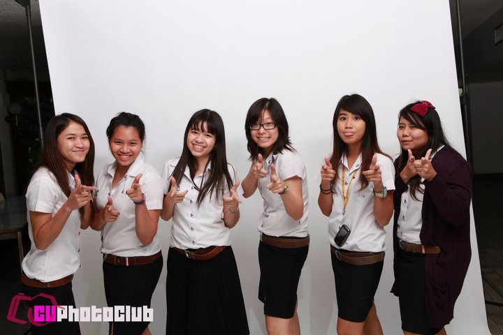 เปิดโลกกิจกรรม
Day 1 (P3)