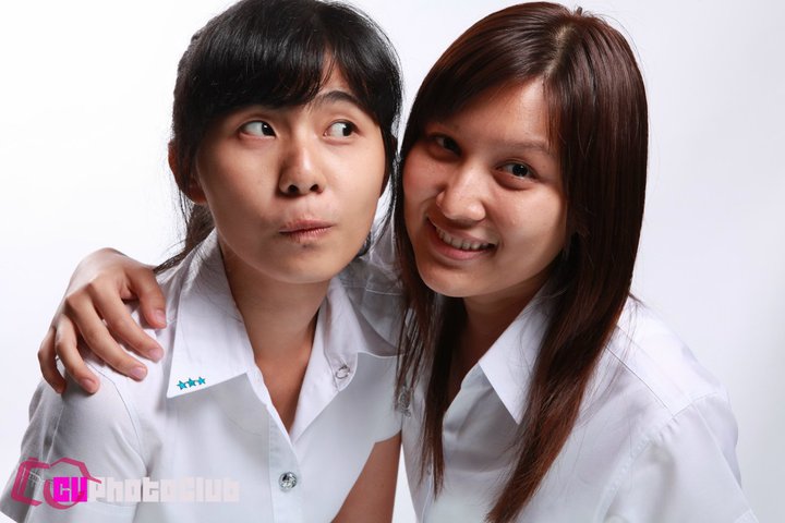 เปิดโลกกิจกรรม
Day 1 (P3)