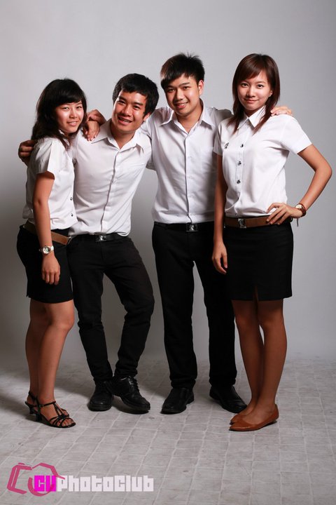 เปิดโลกกิจกรรม
Day 1 (P3)