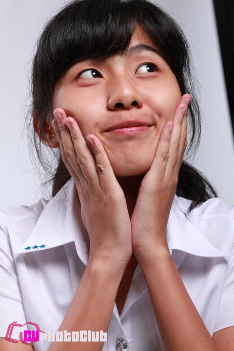 เปิดโลกกิจกรรม
Day 1 (P3)
