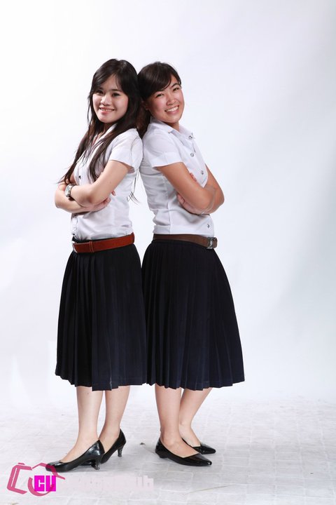 เปิดโลกกิจกรรม
Day 1 (P3)