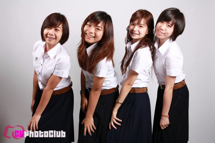 เปิดโลกกิจกรรม
Day 1 (P3)