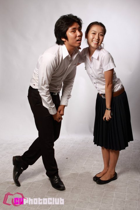 เปิดโลกกิจกรรม
Day 1 (P3)