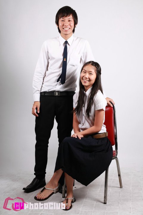 เปิดโลกกิจกรรม
Day 1 (P3)