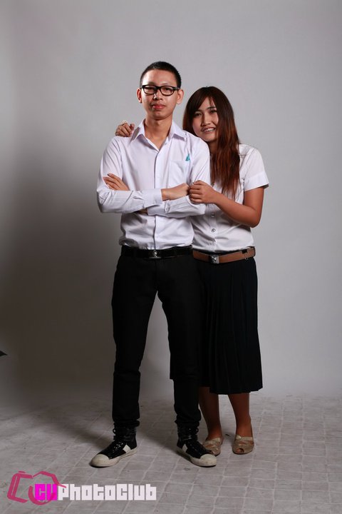 เปิดโลกกิจกรรม
Day 1 (P3)