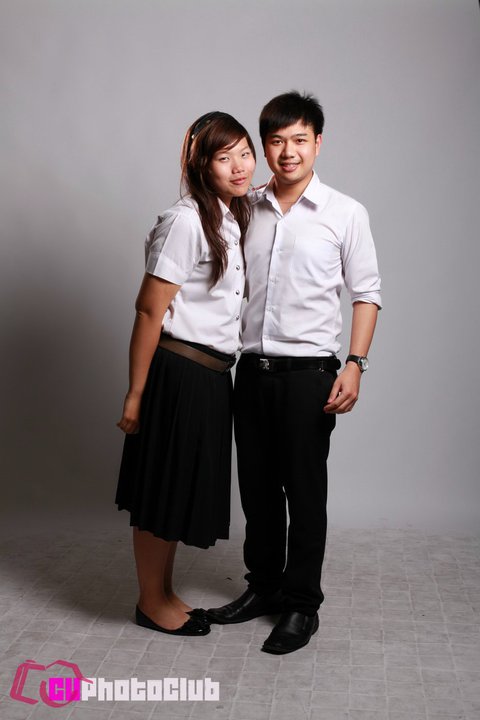 เปิดโลกกิจกรรม
Day 1 (P3)