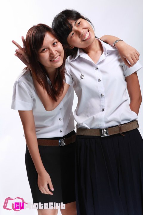 เปิดโลกกิจกรรม
Day 1 (P3)
