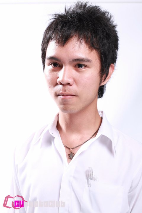 เปิดโลกกิจกรรม
Day 1 (P3)