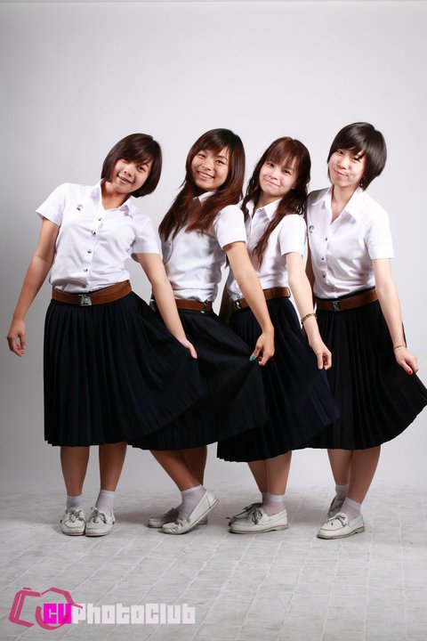เปิดโลกกิจกรรม
Day 1 (P3)