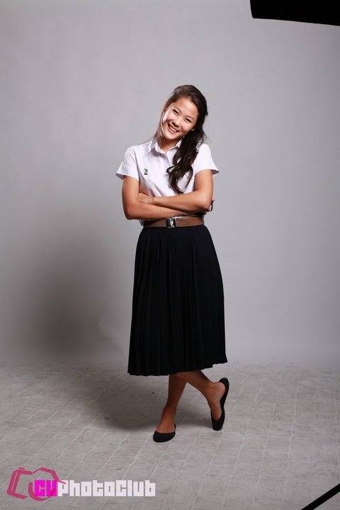 เปิดโลกกิจกรรม
Day 1 (P3)
