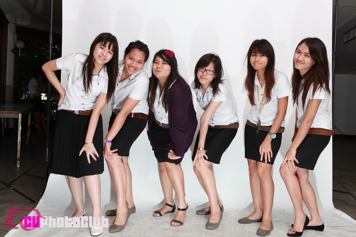 เปิดโลกกิจกรรม
Day 1 (P3)