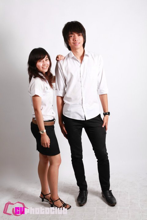 เปิดโลกกิจกรรม
Day 1 (P3)