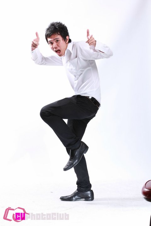 เปิดโลกกิจกรรม
Day 1 (P3)
