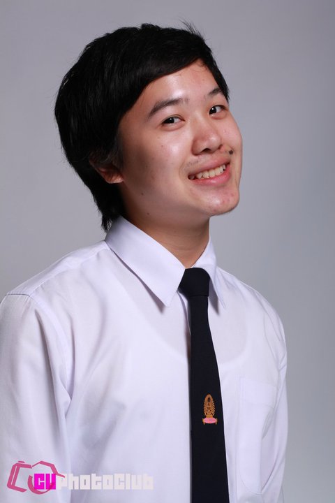 เปิดโลกกิจกรรม
Day 1 (P3)