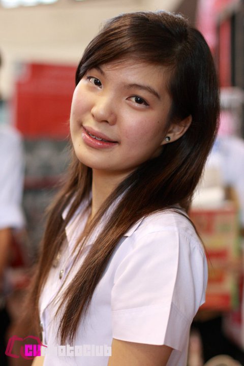 เปิดโลกกิจกรรม
Day 1 (P3)