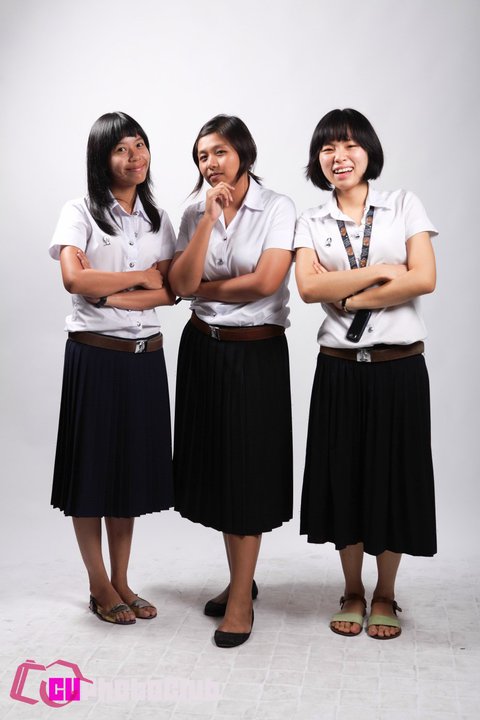 เปิดโลกกิจกรรม 
Day 1 (P2)