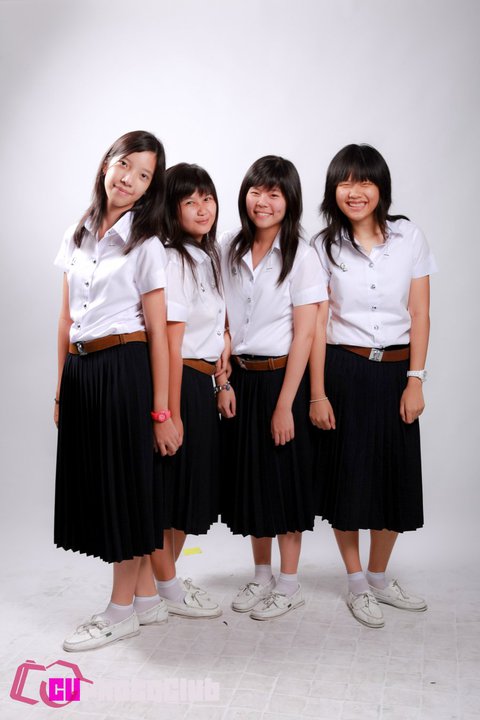 เปิดโลกกิจกรรม 
Day 1 (P2)