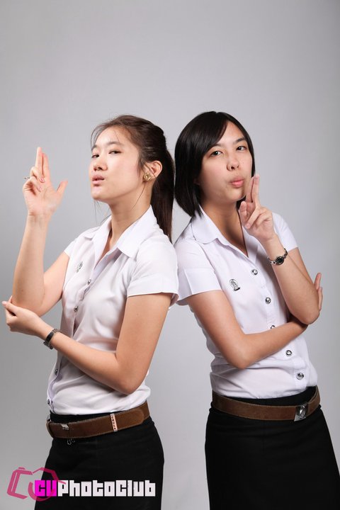 เปิดโลกกิจกรรม 
Day 1 (P2)