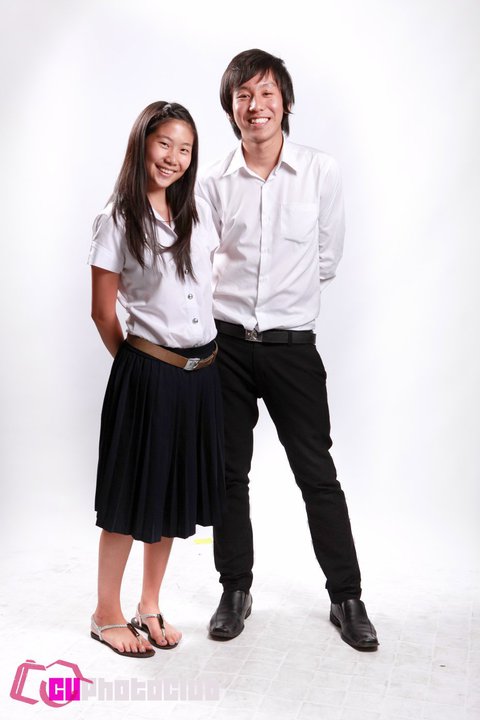 เปิดโลกกิจกรรม 
Day 1 (P2)