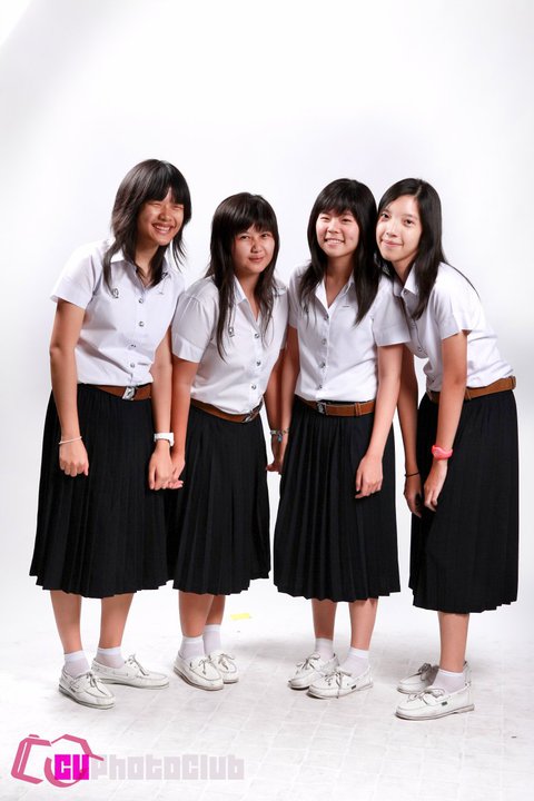 เปิดโลกกิจกรรม 
Day 1 (P2)