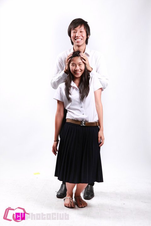 เปิดโลกกิจกรรม 
Day 1 (P2)