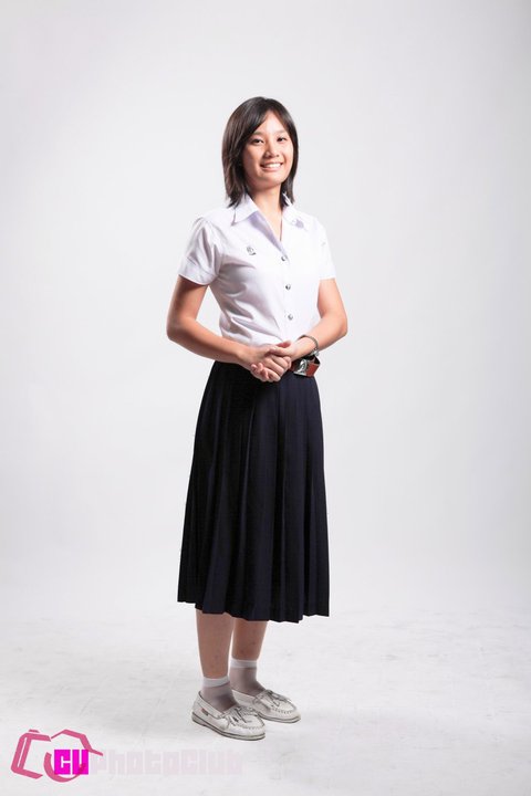 เปิดโลกกิจกรรม 
Day 1 (P2)