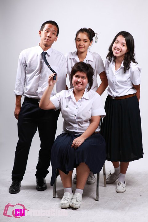 เปิดโลกกิจกรรม 
Day 1 (P2)
