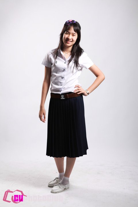 เปิดโลกกิจกรรม 
Day 1 (P2)