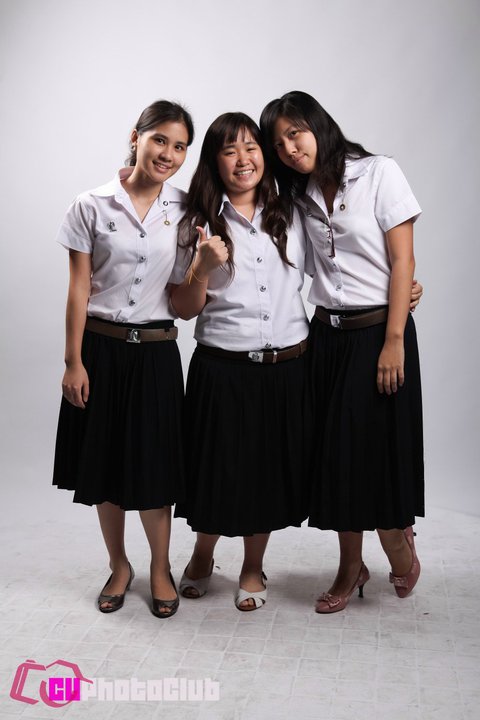 เปิดโลกกิจกรรม 
Day 1 (P2)