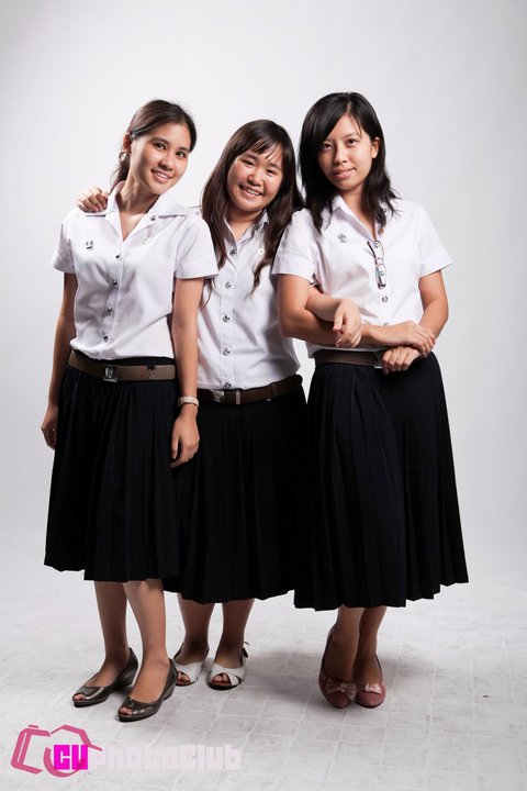 เปิดโลกกิจกรรม 
Day 1 (P2)