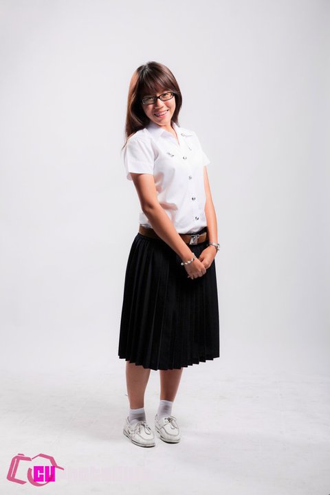 เปิดโลกกิจกรรม 
Day 1 (P2)