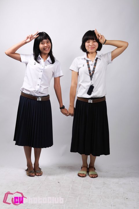 เปิดโลกกิจกรรม 
Day 1 (P2)