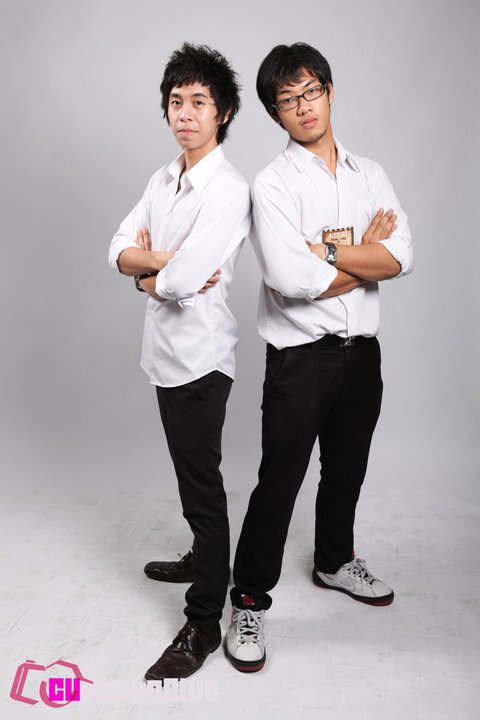 เปิดโลกกิจกรรม 
Day 1 (P2)
