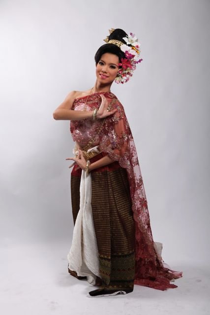 เปิดโลกกิจกรรม 
Day 1 (P1)