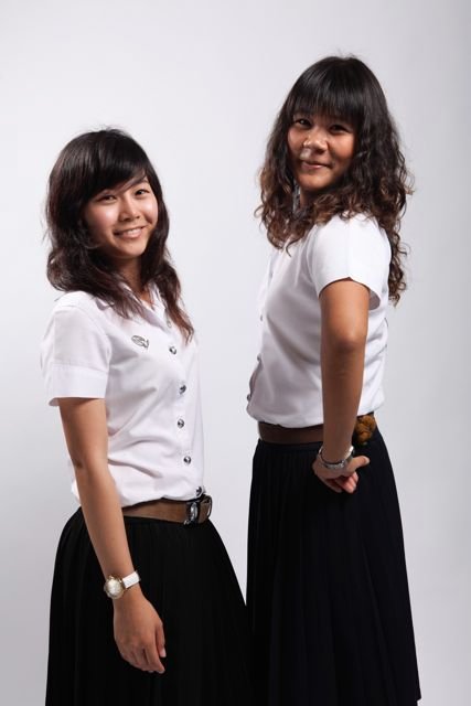 เปิดโลกกิจกรรม 
Day 1 (P1)