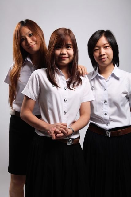 เปิดโลกกิจกรรม 
Day 1 (P1)