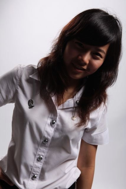 เปิดโลกกิจกรรม 
Day 1 (P1)