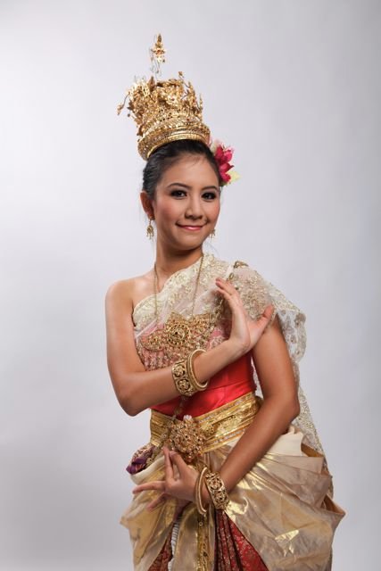 เปิดโลกกิจกรรม 
Day 1 (P1)