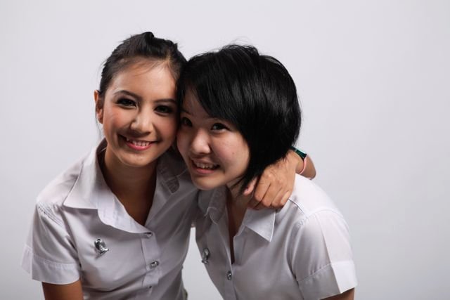 เปิดโลกกิจกรรม 
Day 1 (P1)
