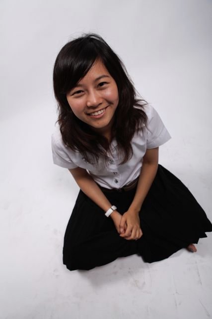 เปิดโลกกิจกรรม 
Day 1 (P1)