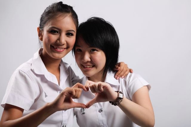 เปิดโลกกิจกรรม 
Day 1 (P1)