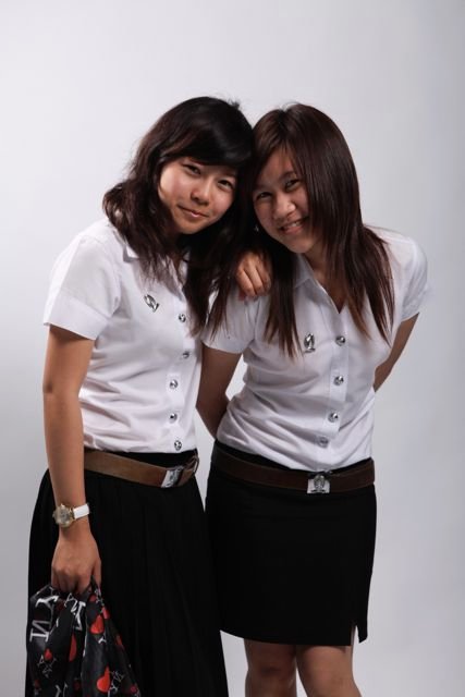 เปิดโลกกิจกรรม 
Day 1 (P1)