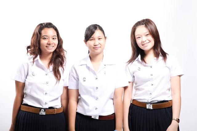 เปิดโลกกิจกรรม 
Day 1 (P1)