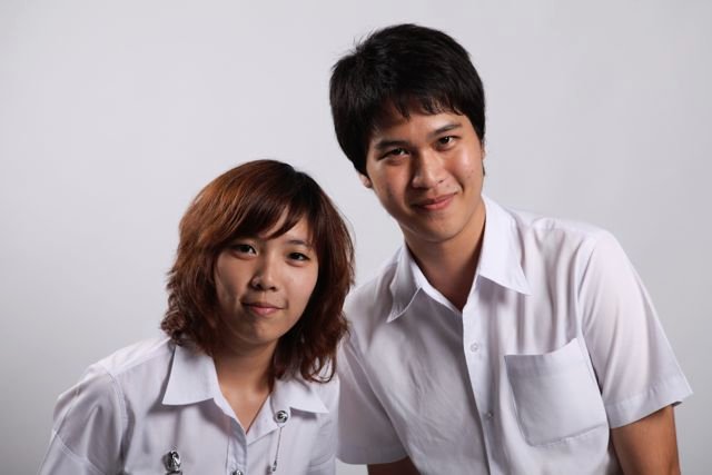 เปิดโลกกิจกรรม 
Day 1 (P1)