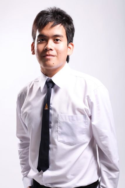 เปิดโลกกิจกรรม 
Day 1 (P1)