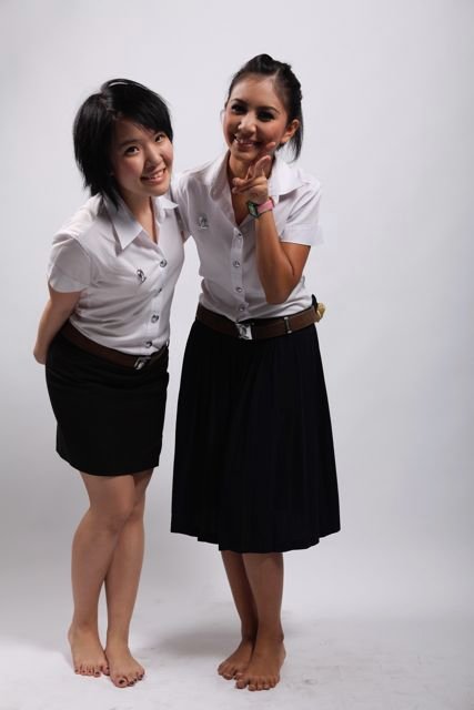 เปิดโลกกิจกรรม 
Day 1 (P1)
