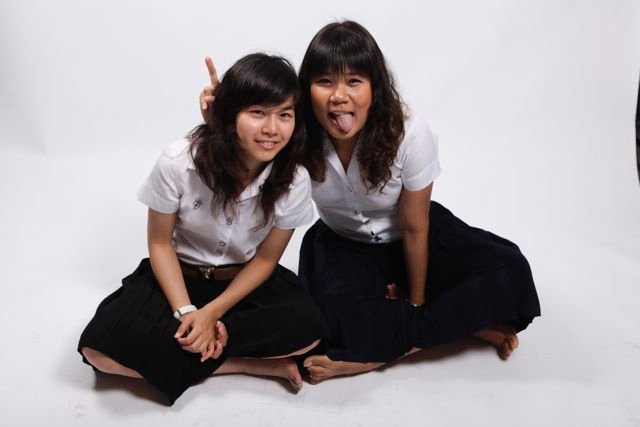 เปิดโลกกิจกรรม 
Day 1 (P1)